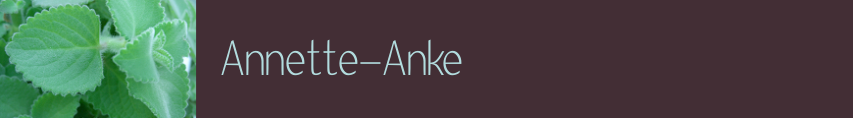 Annette-Anke