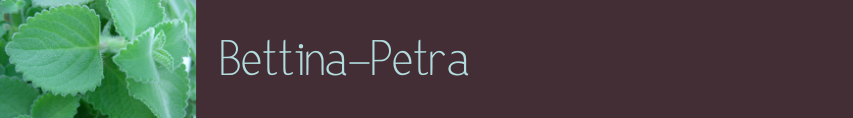Bettina-Petra