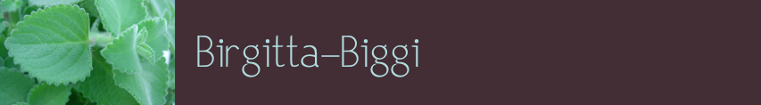 Birgitta-Biggi