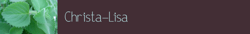 Christa-Lisa