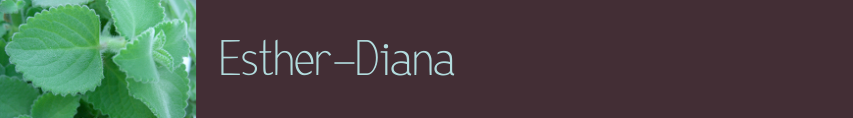 Esther-Diana