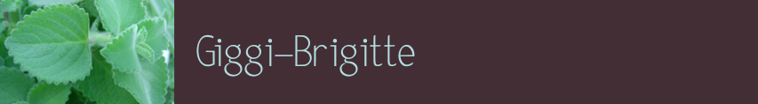 Giggi-Brigitte
