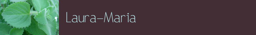 Laura-Maria