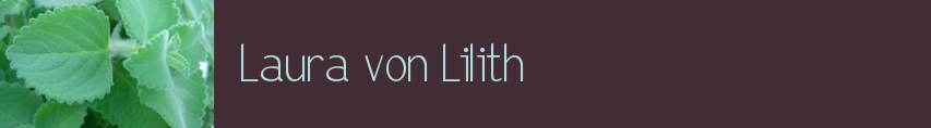 Laura von Lilith