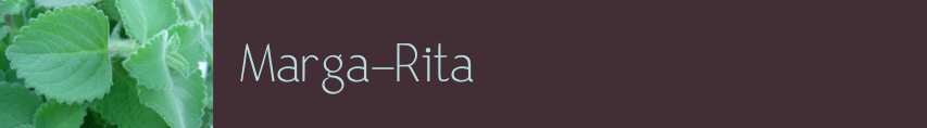 Marga-Rita