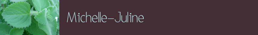 Michelle-Juline