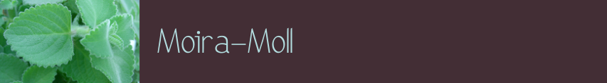 Moira-Moll