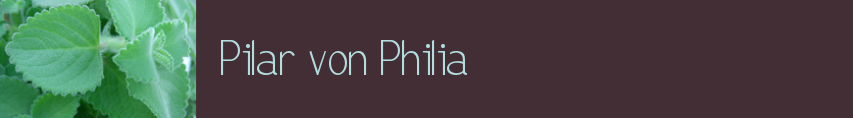 Pilar von Philia