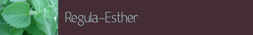 Regula-Esther
