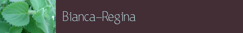 Bianca-Regina