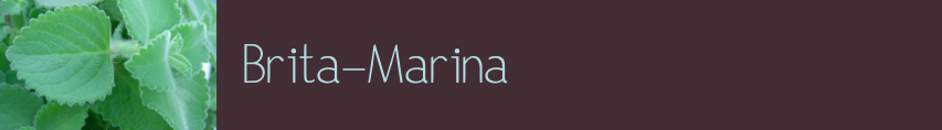 Brita-Marina