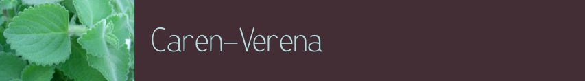 Caren-Verena