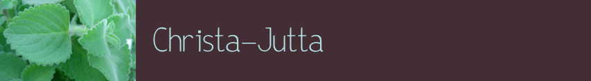 Christa-Jutta