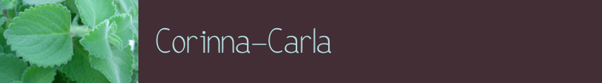 Corinna-Carla