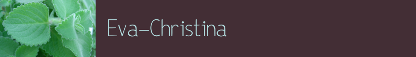 Eva-Christina