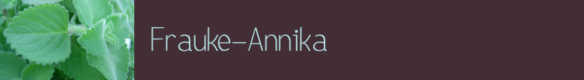 Frauke-Annika
