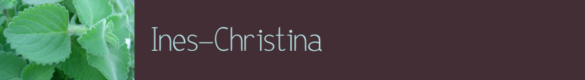 Ines-Christina