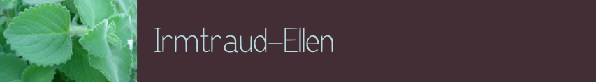 Irmtraud-Ellen