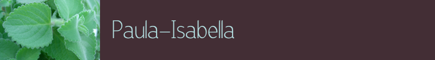 Paula-Isabella