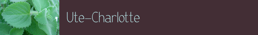 Ute-Charlotte