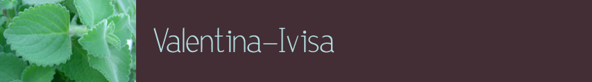 Valentina-Ivisa